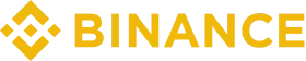 币an官网手机版公司Logo
